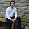 Andrew Thao