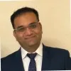 Rahul Handa