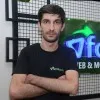 Arsen Machkalyan