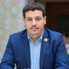 mehdi BOUATRA