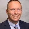 Brian Mihelich