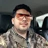 Luis Falcon