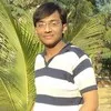Jainish Senjaliya
