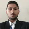 Vikash Kumar Verma