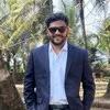 Omkar Bhogle