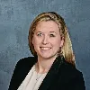 Stephanie Horn