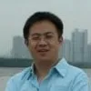 Edward Goodspeed Zhang