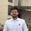 Archit Juneja