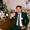Manish kumar Sulakhe