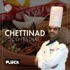 Chinna Karuppan