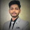 Hritik Chauhan