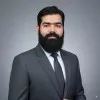 Hassan Jalal ACCA
