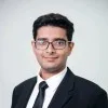 Robin Maurya