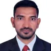 Dharavath Suresh