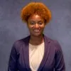 Rayona Herd