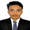 Bapi Bala
