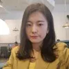 Sera Seo