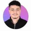Bassel Khalid Fathi