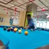 Siva Shankar Rao Chandu