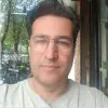 Frank Nazar