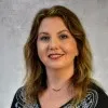 Jennifer Schulze