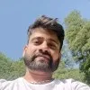 Parveen Kumar
