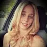 Amy Boileau