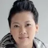 Karen Chang