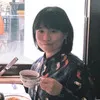 YUKO IZUMI