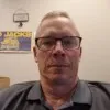 Mark Westerman