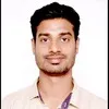 GOVIND SUNHARE
