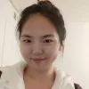 Shanshan Du