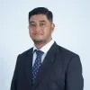 Arian Eka Saputra