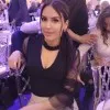 Linda Tohme