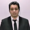 Jose Mario Quesada Villalobos