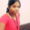 Kalpana Vadivel Murugan