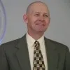 Ed Rose