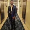 Sushant Nalawade