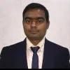 AJAY PATEL