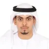 Ahmed Alnuaimi