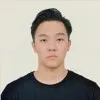 Jiaao Chen
