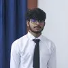 sohan purella