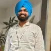 Kulwinder Singh