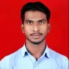 Sushilkumar Dorle