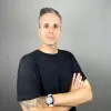 Matias Vazquez