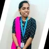 GAYATHRI