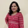 Sanyukta Karekar