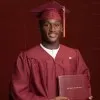 Zachary Omorode