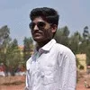 Sharan Kumar Korvi