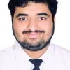 Sathvik Karanth